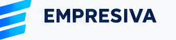 Empresiva